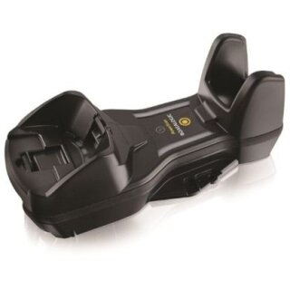 Datalogic BC9680 BASE STATION/CHARGER