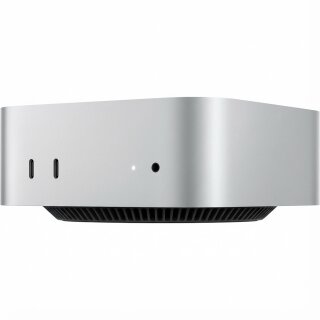 Mac Mini CTO M4 10-Core (24GB)