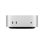 Mac Mini CTO M4 Pro 12-Core CPU (48GB)
