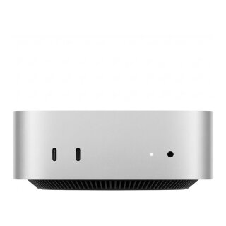 Mac Mini CTO M4 10-Core (1TB)