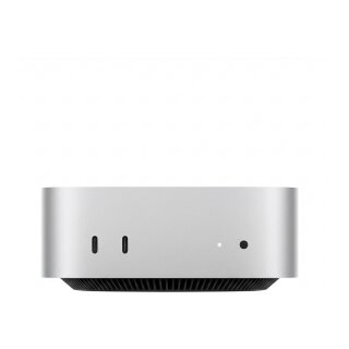 Mac Mini CTO M4 10-Core (32GB)