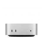 Mac Mini CTO M4 10-Core (32GB)