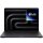 MacBook Pro 16?? SpaceSchwarz CTO M4 Pro 14-Core CPU 20-Core GPU (1TB)