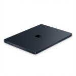 MacBook Air 13 Mitternacht CTO M4 10C-CPU 10C-GPU (70W)