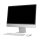 iMac 24?? Silber CTO M4 8-Core (512GB)