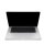 MacBook Pro 16?? Silber CTO M4 Pro 14?Core CPU 20?Core GPU (48GB.1TB.Nanotexturglas)
