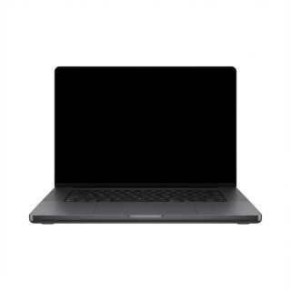 MacBook Pro 16?? SpaceSchwarz CTO M4 Max 16-Core CPU 40-Core GPU (64GB.Nanotexturglas)