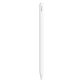 Pencil 2nd Generation