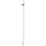 Pencil 1stGeneration fr 12.9 iPad Pro 1./2.Gen / 10.5/9.7...