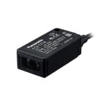 MacBook Air 13.6" 2025 M4/16/1TB SSD 10C GPU...