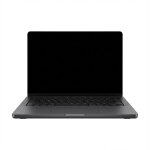 MacBook Pro 14?? SpaceSchwarz M4 Pro 14-Core CPU 20-Core...