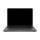 MacBook Pro 14?? SpaceSchwarz M4 Pro 14-Core CPU 20-Core GPU (48GB.2TB.Nanotexturglas)