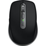 Logitech MX Anywhere 3S for Mac - Space Grey - EMEA28-935