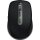 Logitech MX Anywhere 3S for Mac - Space Grey - EMEA28-935
