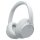Sony WH-CH720N weiss Extra-Bass Kopfhörer