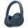 Sony WH-CH720N blau Extra-Bass Kopfhörer
