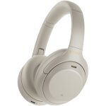 Sony WH-1000XM4S Silber