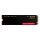 M.2 2TB WD Black SN8100 NVMe PCIe 5.0 x 4