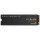M.2 1TB WD Black SN8100 NVMe PCIe 5.0 x 4