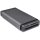 CARD Sandisk Professional PRO-READER Multi-Slot USB 3.2 Gen 2 High-Performance Card Reader