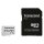 CARD microSD Card 512GB Transcend SDXC USD300S-A w/Adapter