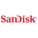 CARD Sandisk Ultra MICROXC 64GB +