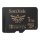 CARD MICROXC UHS-I F/NINTENDO