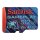 CARD Gameplay Microxc UHS-I