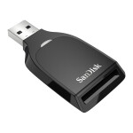 CARD Sandisk UHS-I READER