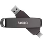 STICK Sandisk EXTREME PRO DUAL DRIVE 2TB