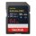 CARD Sandisk Extreme PRO 64GB