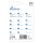 CARD MediaRange 4GB SDHC CL.10