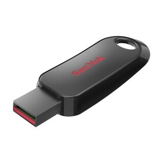 STICK 64GB Sandisk Cruzer Snap retail