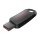 STICK 64GB Sandisk Cruzer Snap retail