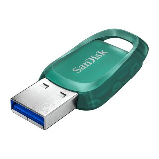 STICK 256GB Sandisk Ultra Eco USB 3.2