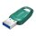 STICK 256GB Sandisk Ultra Eco USB 3.2