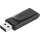 STICK 128GB Verbatim 2.0 Storen Go "Slider"