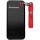 STICK S 2TB Verbatim Pocket SSD USB 3.2 black/red retail