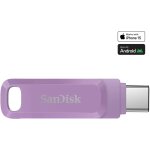 STICK Sandisk ULTRA DUAL DRIVE GO USB