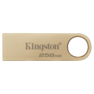 STICK 256GB DT USB 3.2 220MB/S GEN 1
