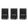 STICK Sandisk ULTRA FIT USB 3.1