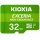 CARD KIOXIA microSD-Card Exceria High Endurance 32GB