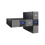 Eaton 9PX 3000IRTN USV Netpack 3000W 3000VA Rack/Tower...