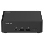 ASUS NUC GEN15 Pro Cyber Canyon U5 RNUC15CRKU500002 EU Cord