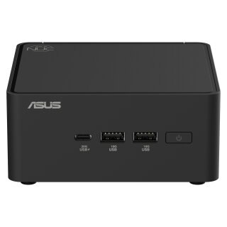 ASUS NUC GEN15 Pro Cyber Canyon U5 RNUC15CRHU500002 EU Cord