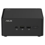 ASUS NUC GEN15 Pro Cyber Canyon U5 RNUC15CRHU500002 EU Cord