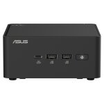 ASUS NUC GEN15 Pro Cyber Canyon U7 RNUC15CRHU700002 EU Cord