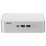 ASUS NUC GEN15 Pro+ Scorpion Canyon U9 RNUC15CRSU900002...