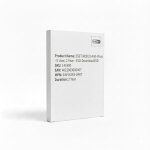 ESET NOD32 Anti-Virus - 5 User, 2 Year - ESD-DownloadESD