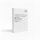 ESET NOD32 Anti-Virus - 5 User, 2 Year - ESD-Download